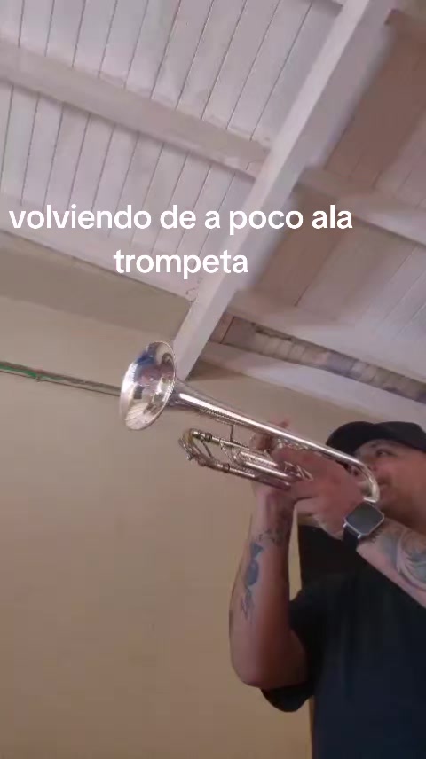 @Emanuel Matias Cicco