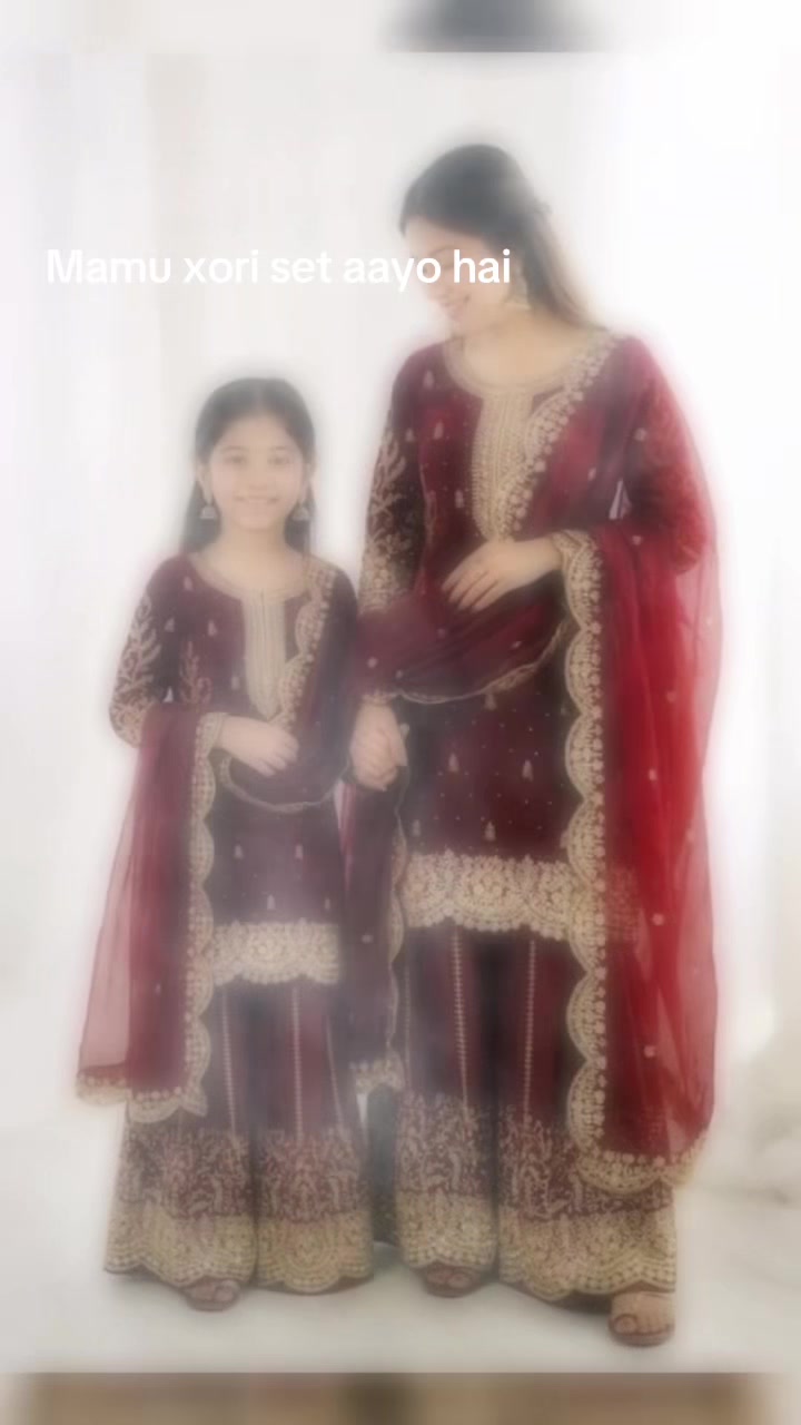 @आर.के कलेक्शन