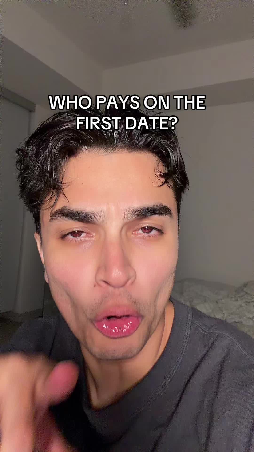 @PrettyXBoi