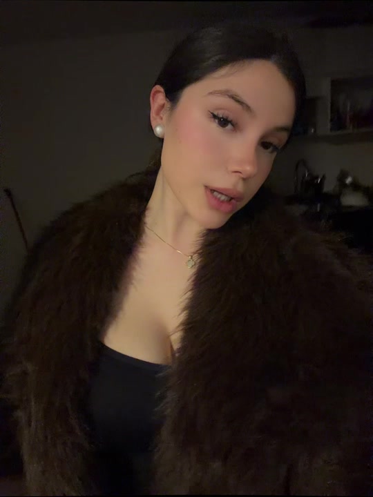 @Martii
