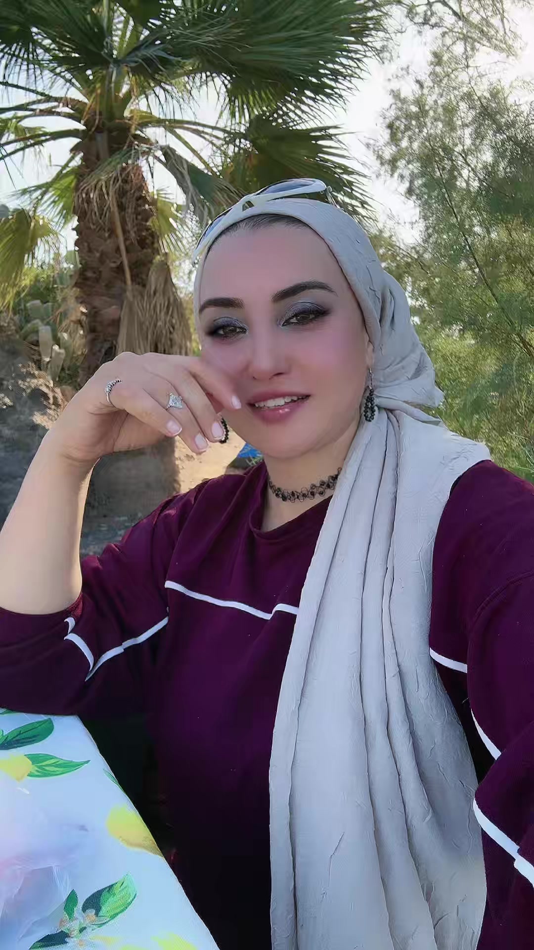 @KÜRT KIZI ❤️❤️❤️.65