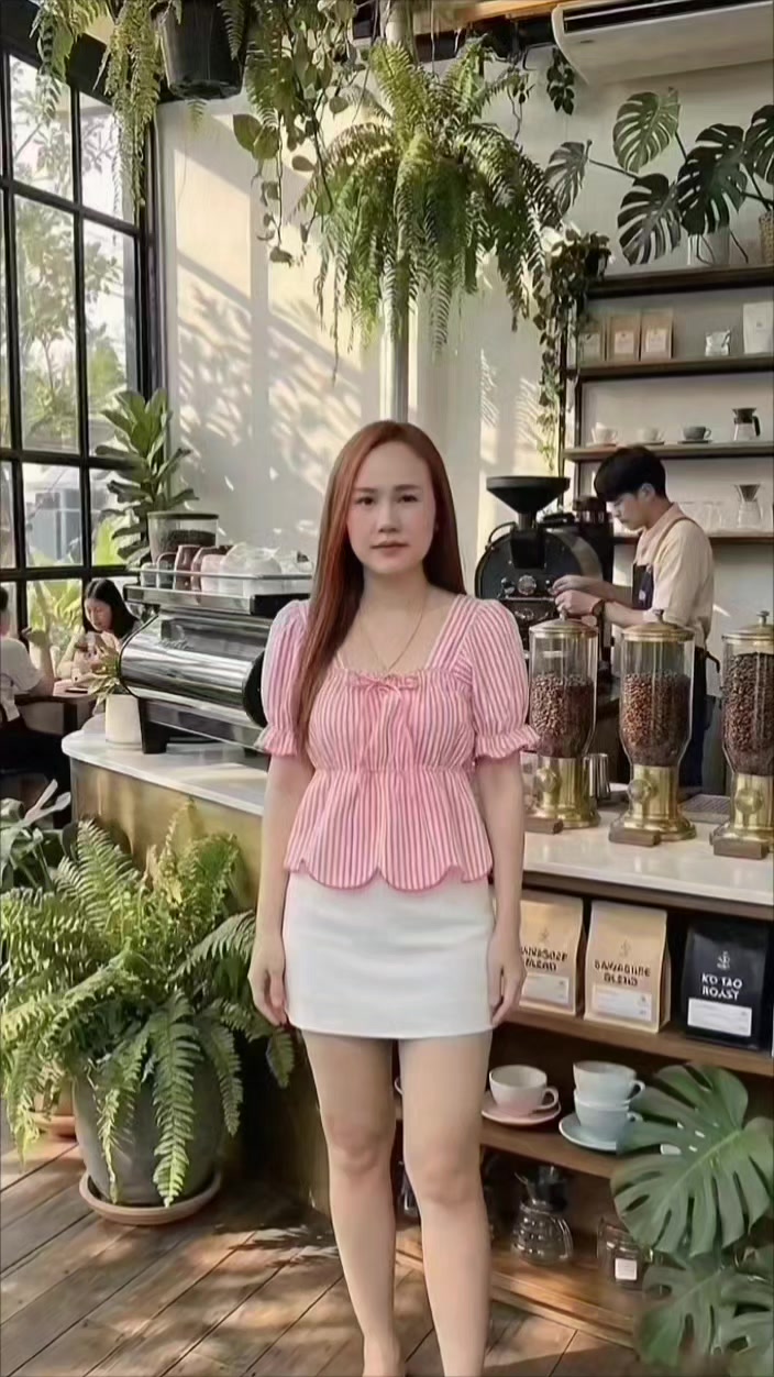 @oil🌿💚ผู้หญิงยิ้มยาก☘️💚