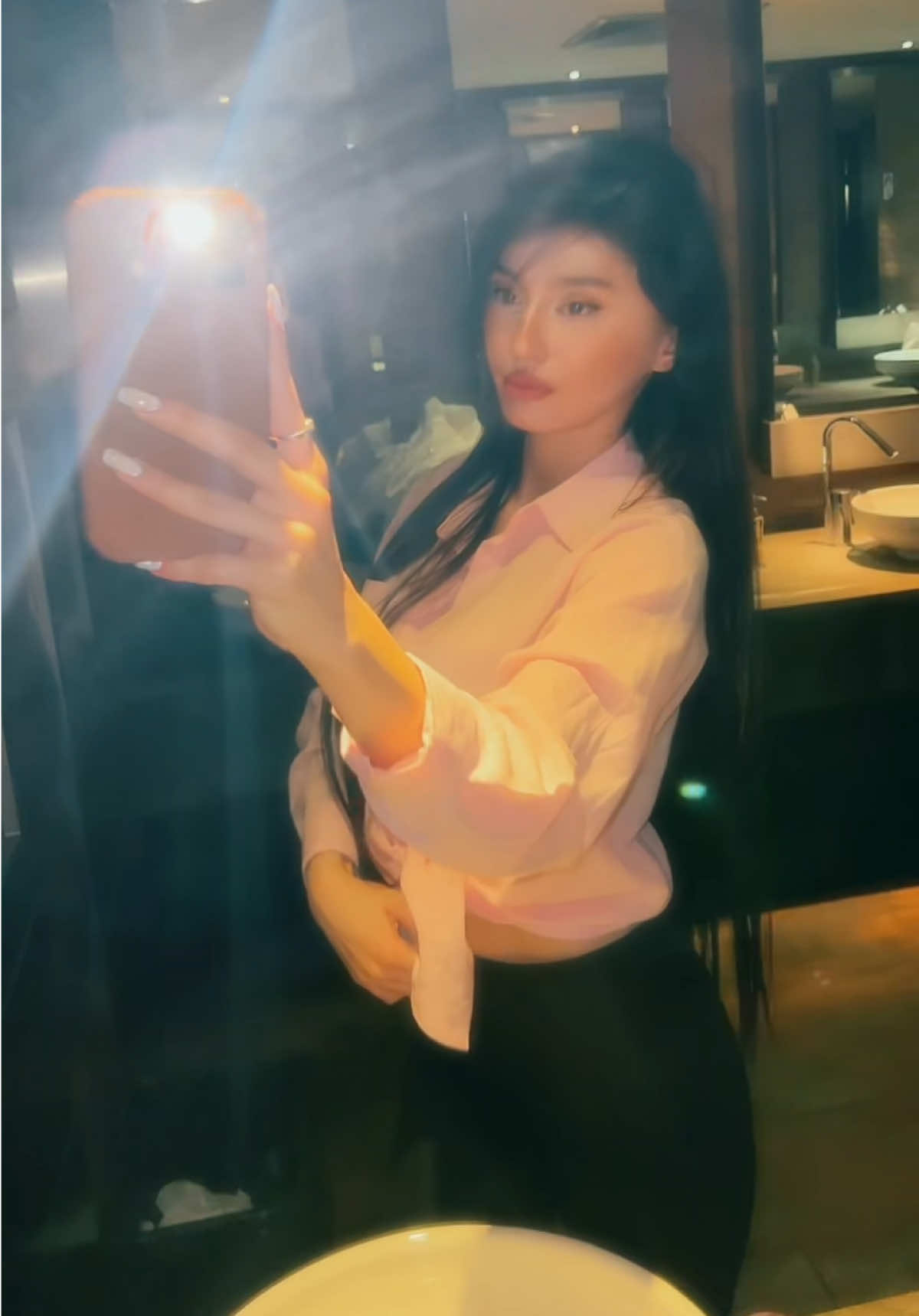 @𝑹&ouml;𝒚𝒂🇦🇿🇺🇸