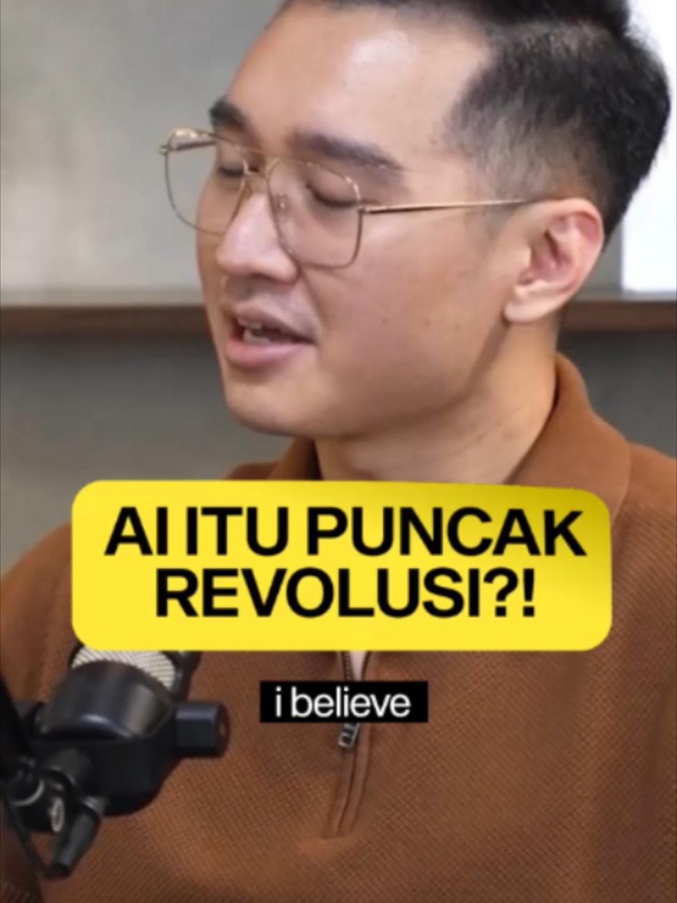 @Raymond Chin