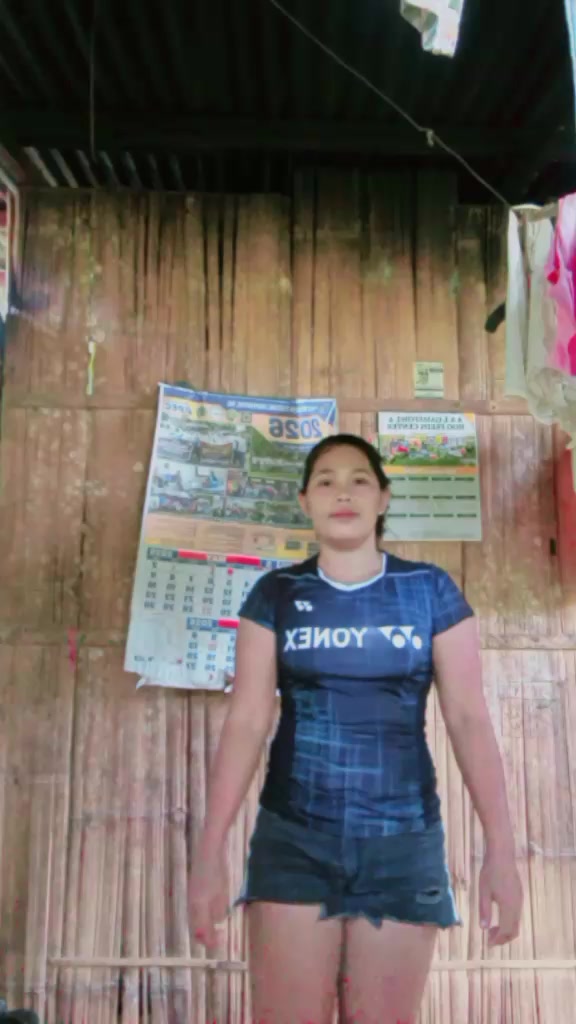 @renalie Oroyan cabulao