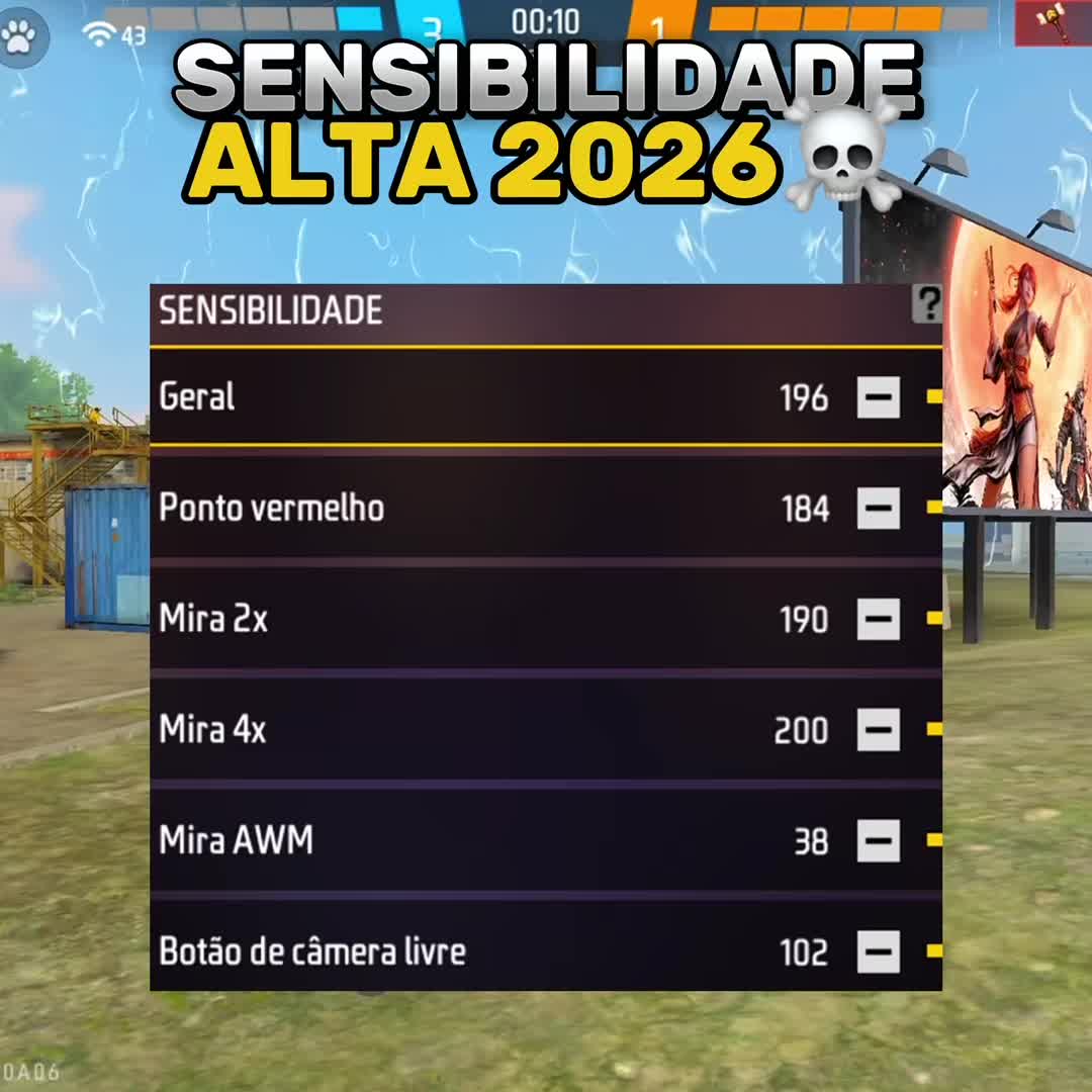 @K7.king7