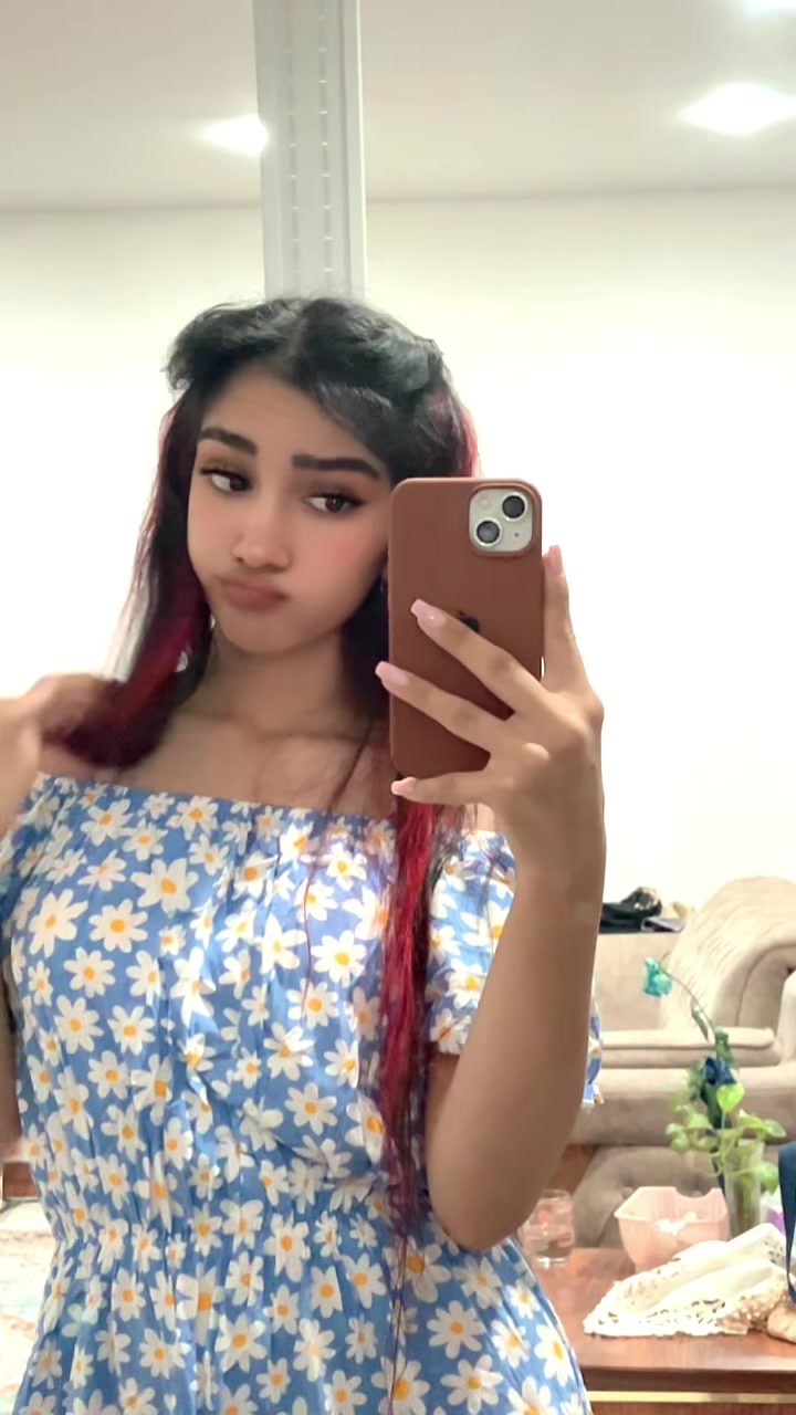@Nargess