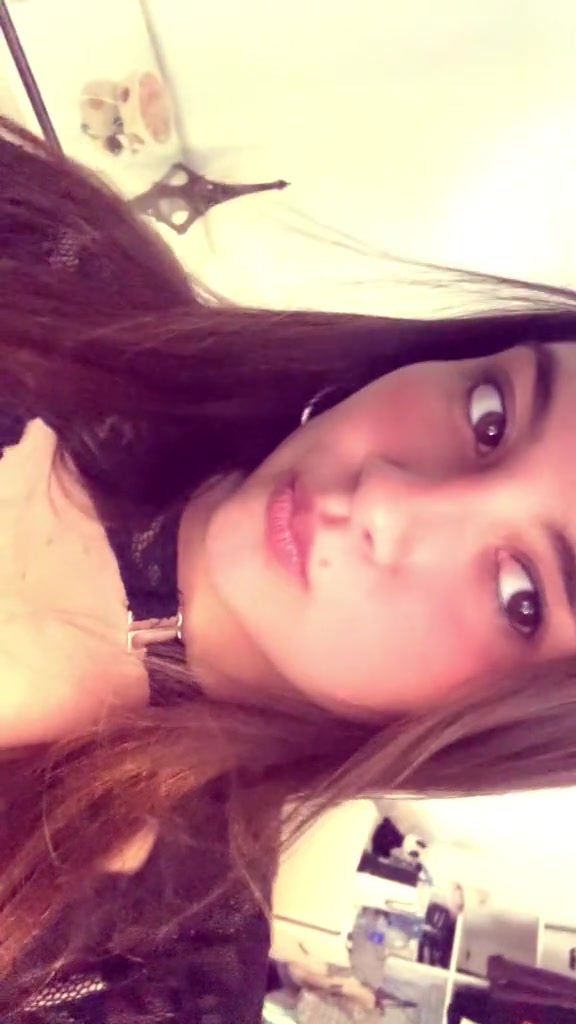 @iriiipk_