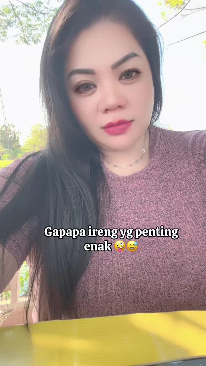 @Sri_Minoel 84 🫦