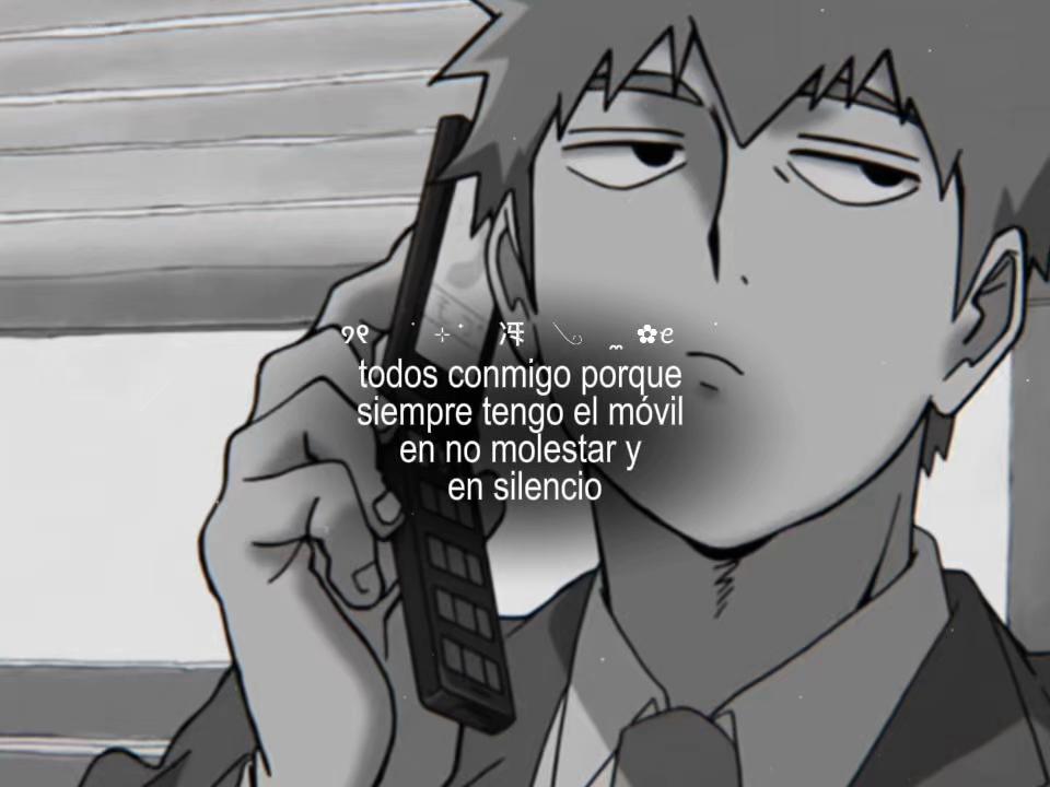 @✿ &nbsp; : &nbsp; 𝓜eni  ៶  ୨୧ꞌ