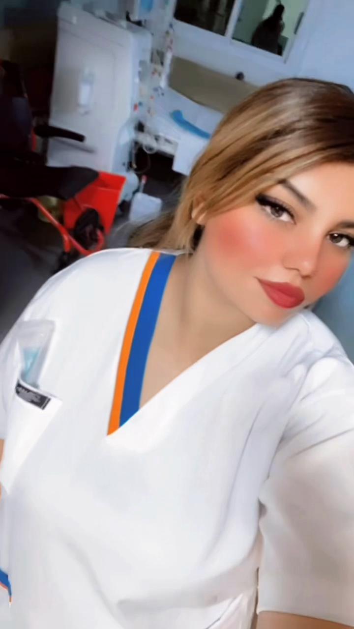 @🧿سمو الأميرة🐝 شيييوم🧿