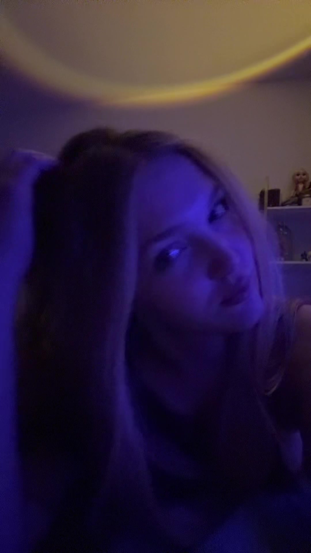 @taylor.pieterse