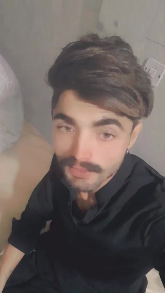 @aliali51214