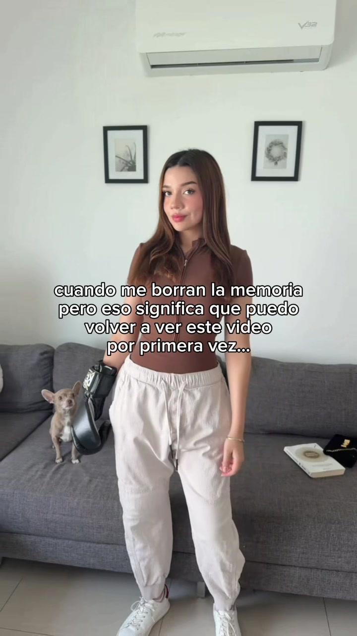 @Melissa Domm