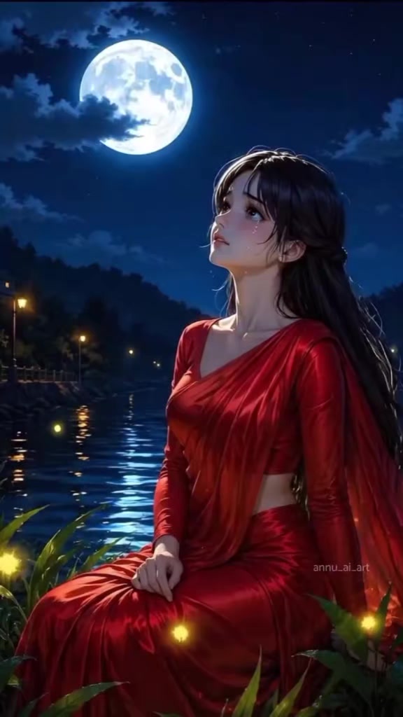 @Vinaya kkhatri