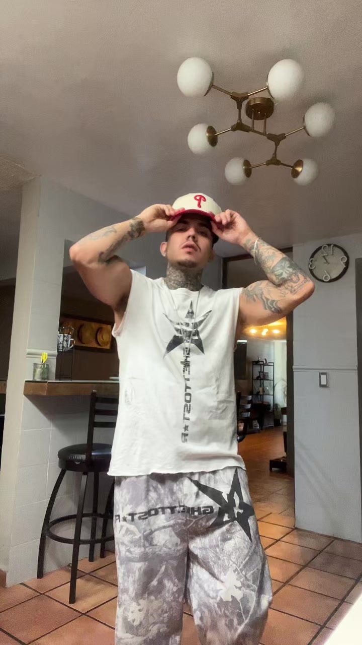 @Calliketzy