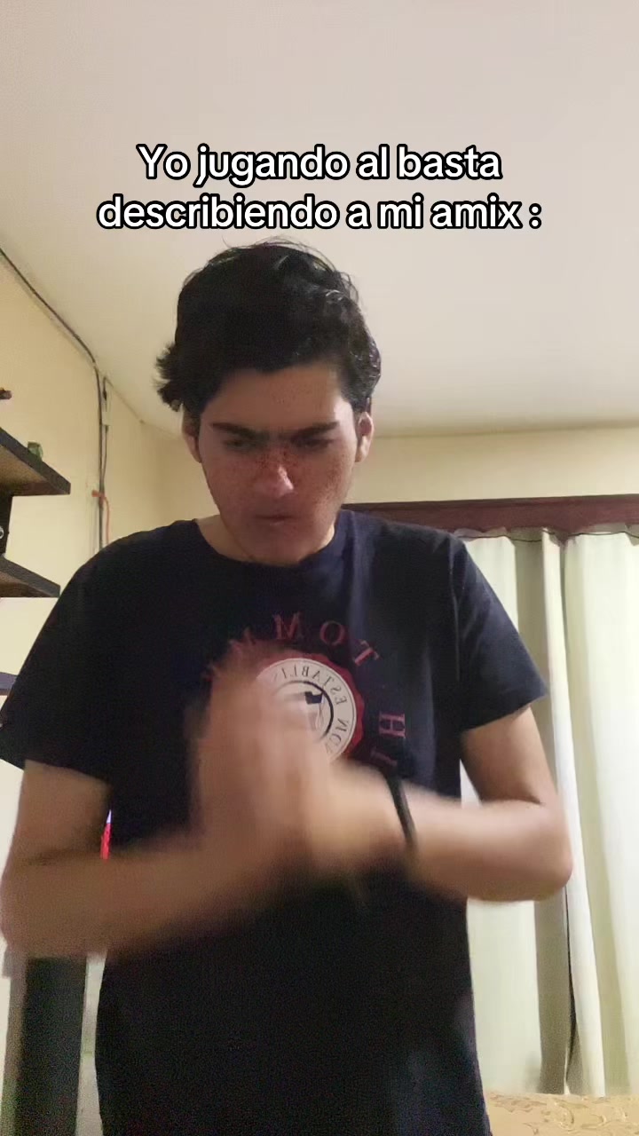 @Ricardo Glezzz