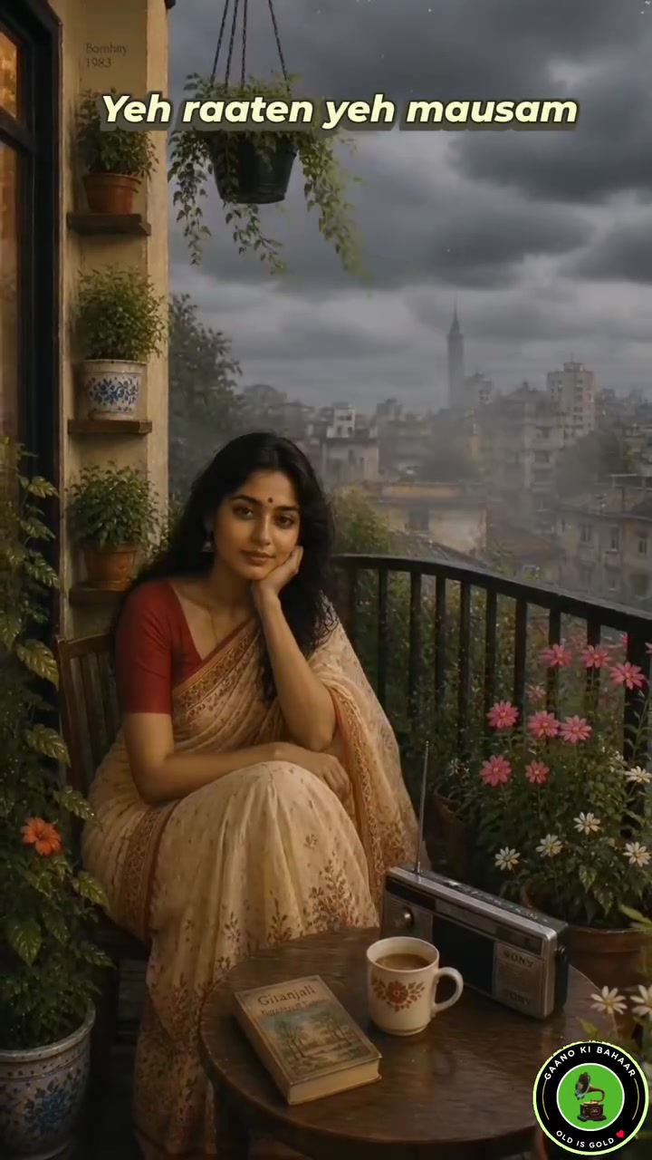 @Ravinder kaur