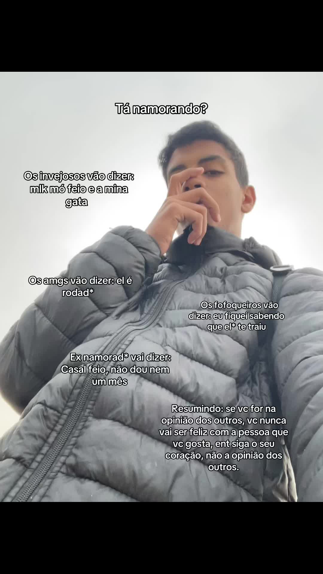 @Rh Mídia50k
