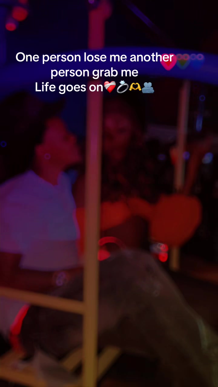 @stunner 💦🔥