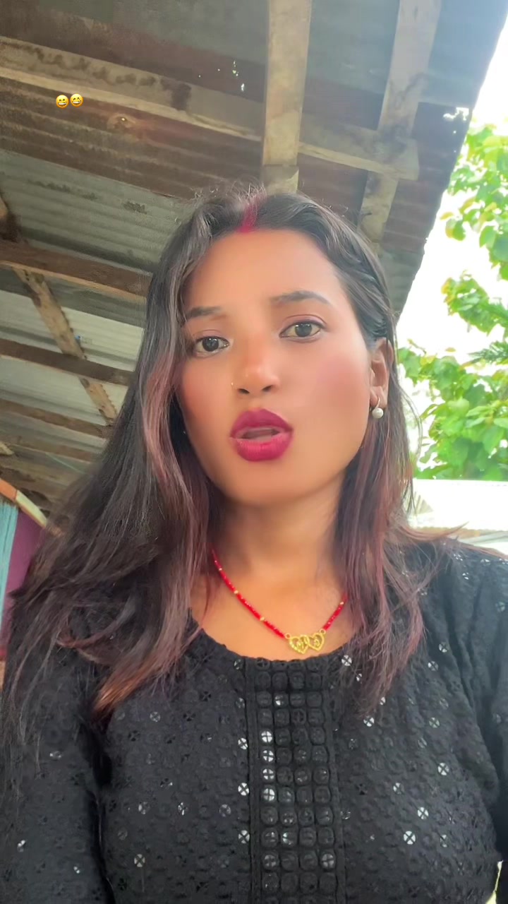 @❣️"🧿KARISHMA🫣😄🧿"❣️