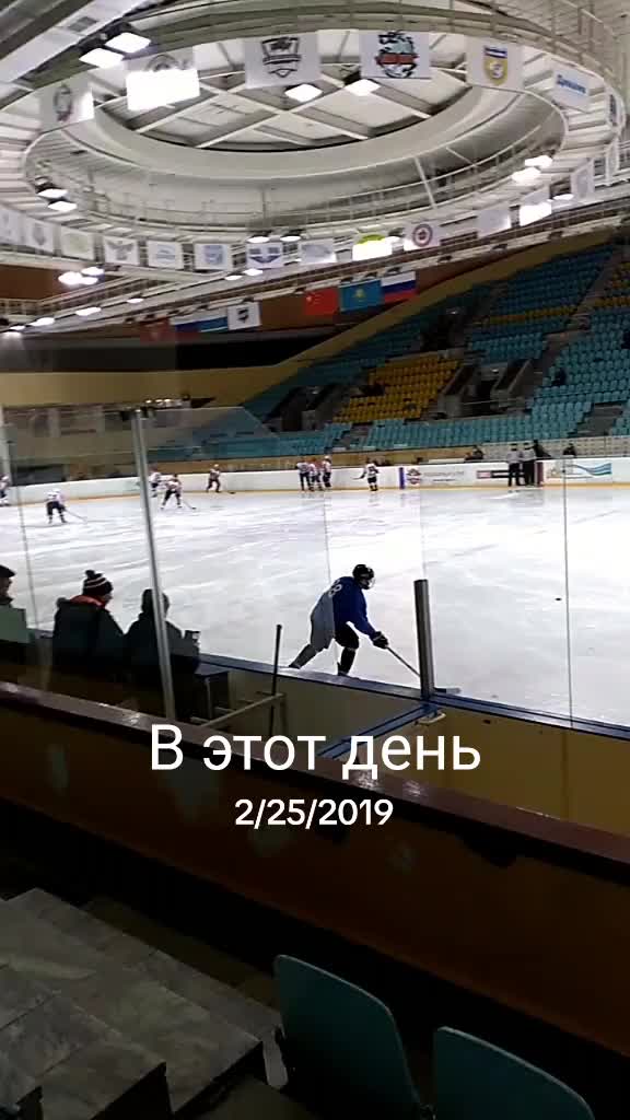 @Екатерина Форкина