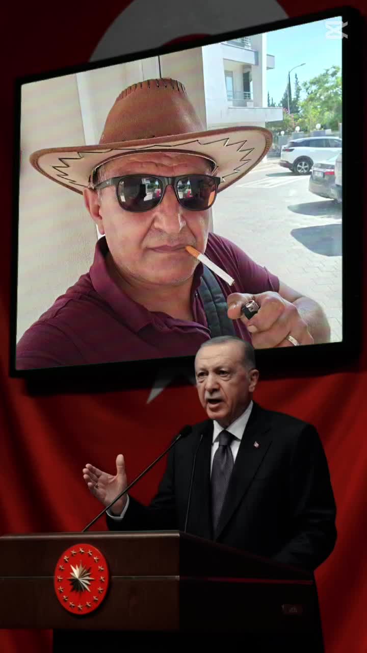 @((01.MEÇHUL ÜSTAD))