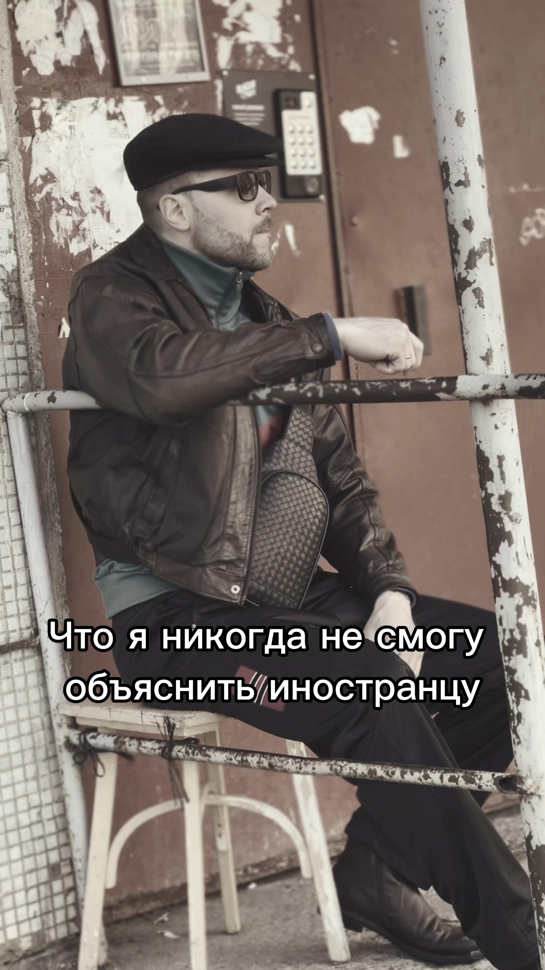 @danya__smirnov