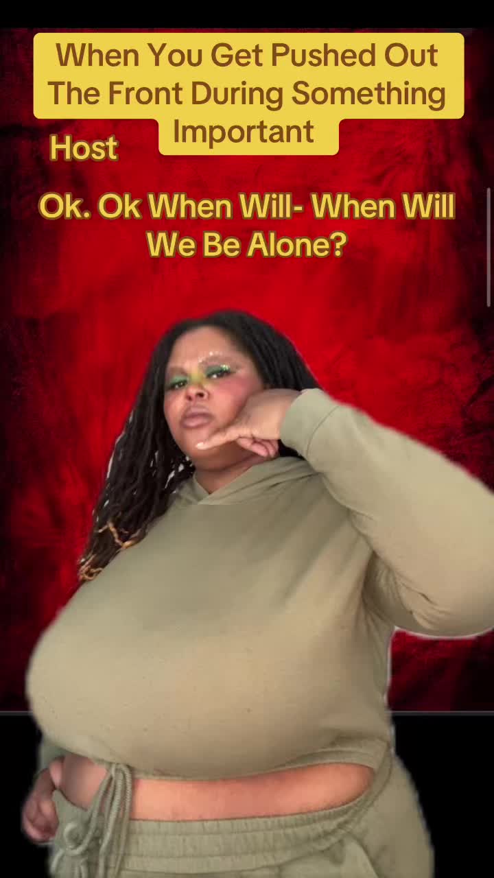 @Jay
