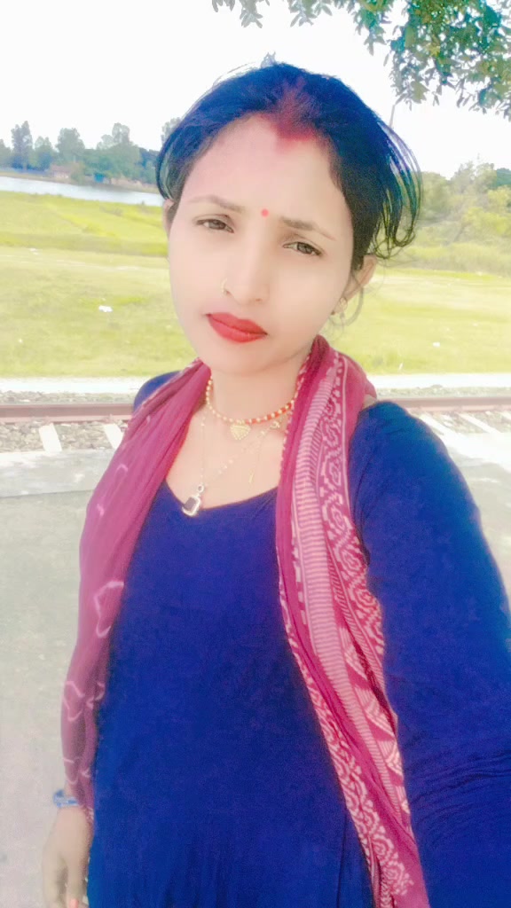 @Rockey yadav