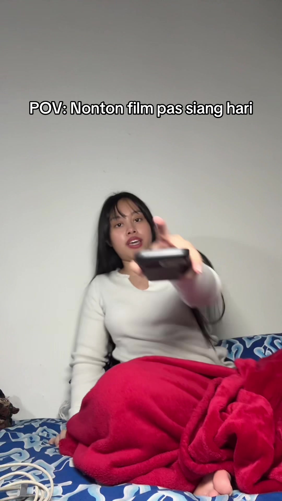 @Mella Carli