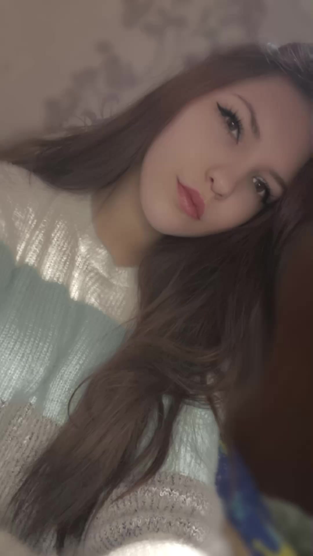 @Xx_𝕡𝕣𝕚𝕟𝕔𝕖𝕤𝕤_xX
