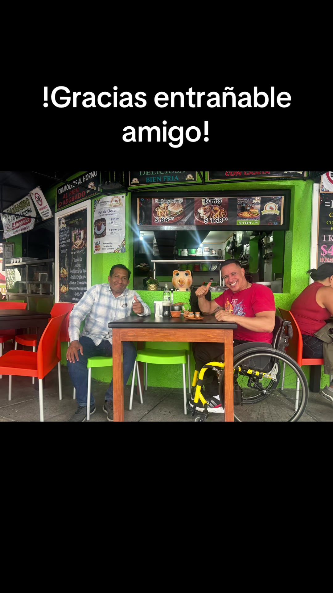 @Vivir_al_100
