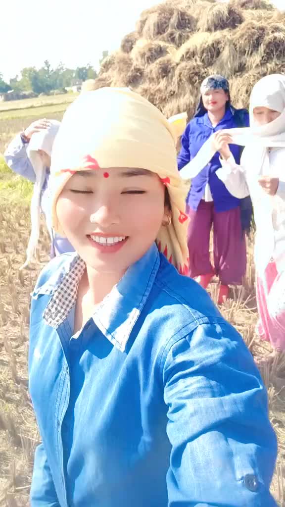 @@ sujal.tharu
