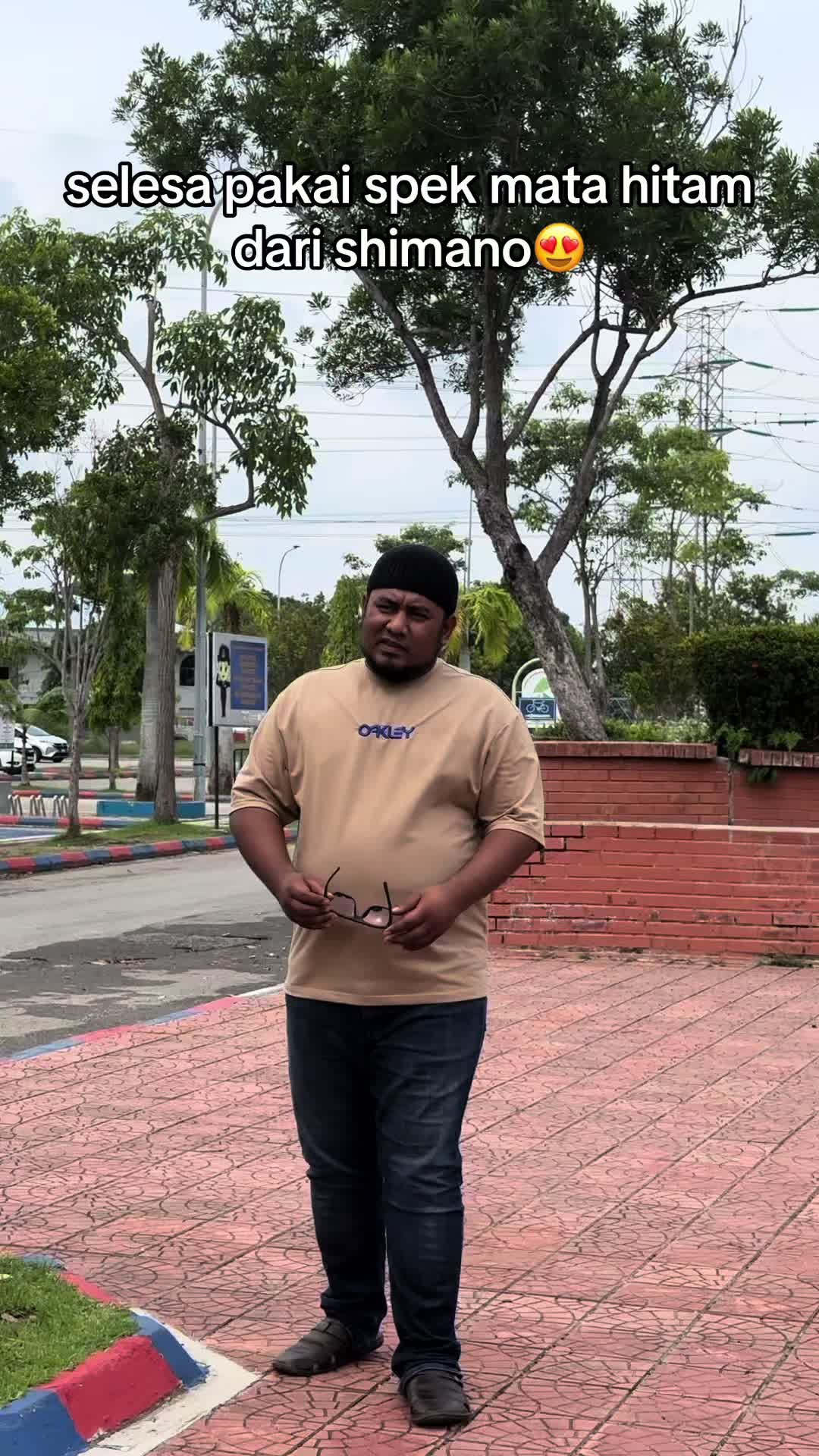 @FARIDPEACE