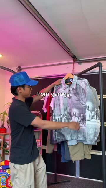 @Ian.Thrift NZ🇳🇿