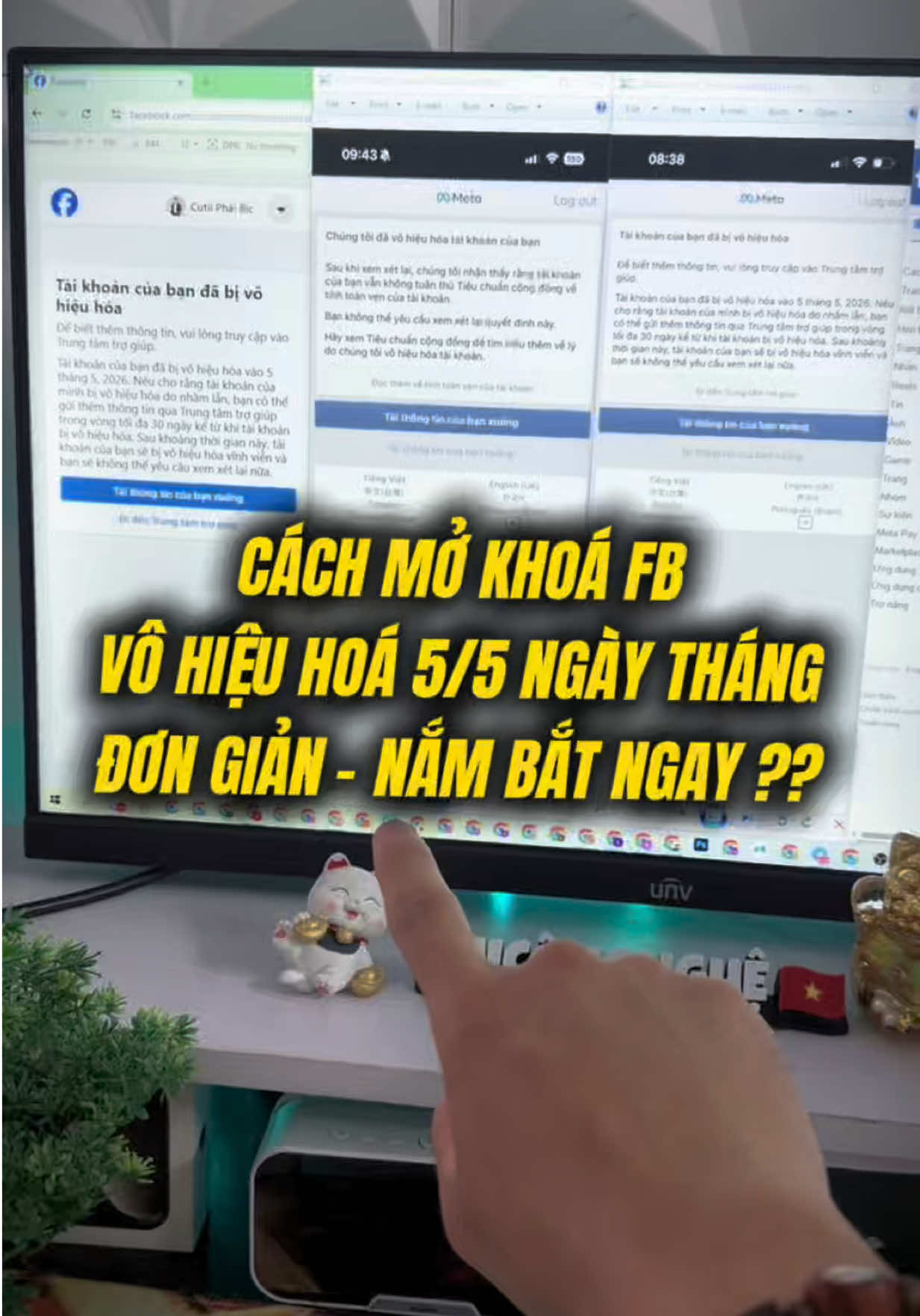 @VĂN PHI 4T | FACEBOOK 🇻🇳