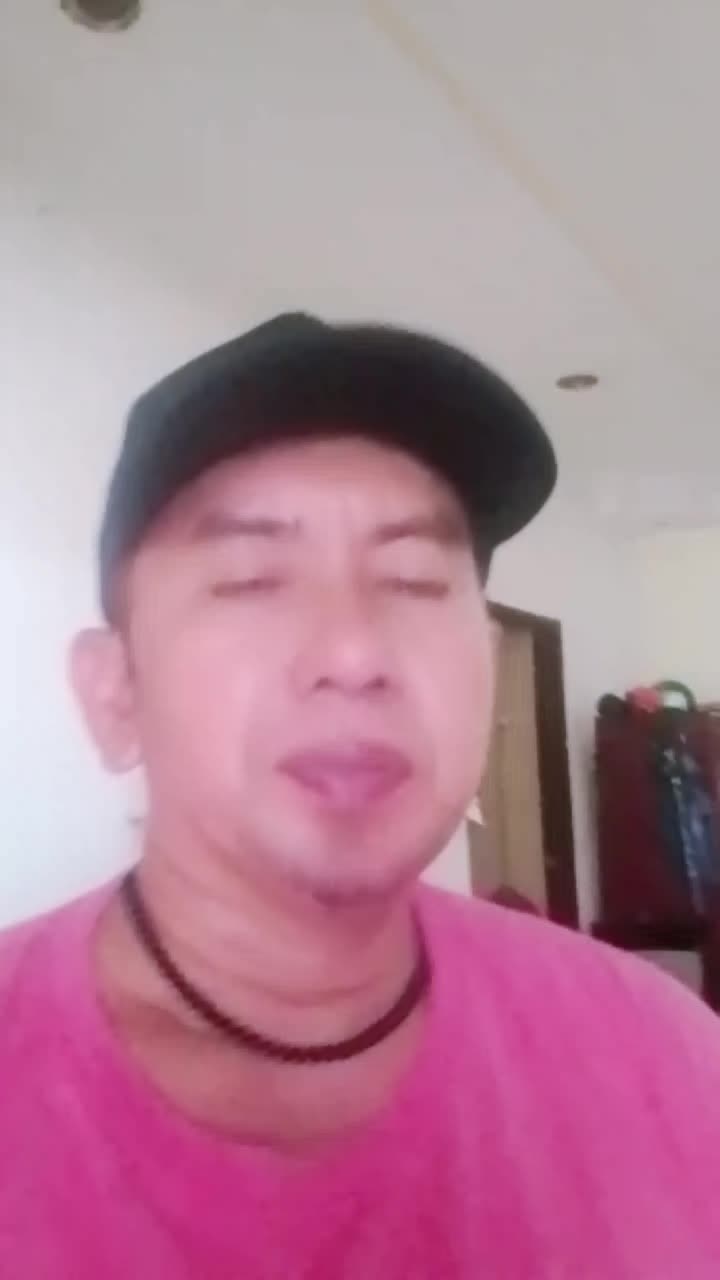 @🇮🇩 raden wijaya sejati🇲🇾🤝