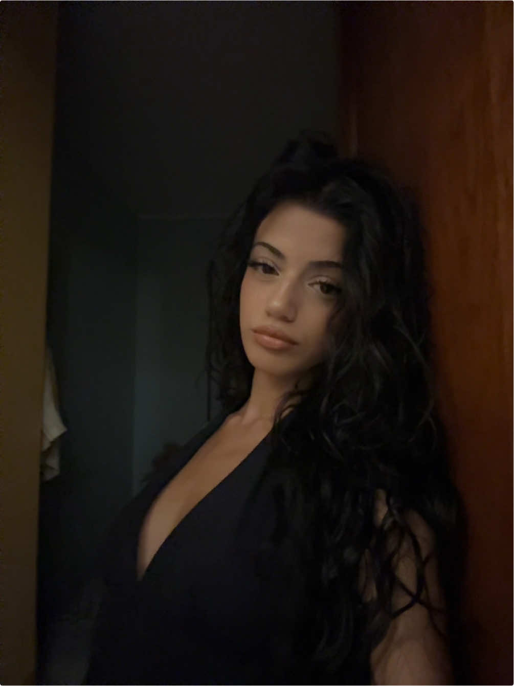 @VISCA