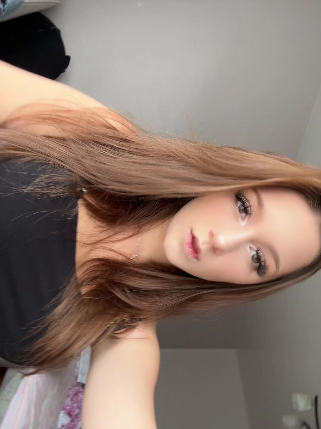 @angelinkaaa