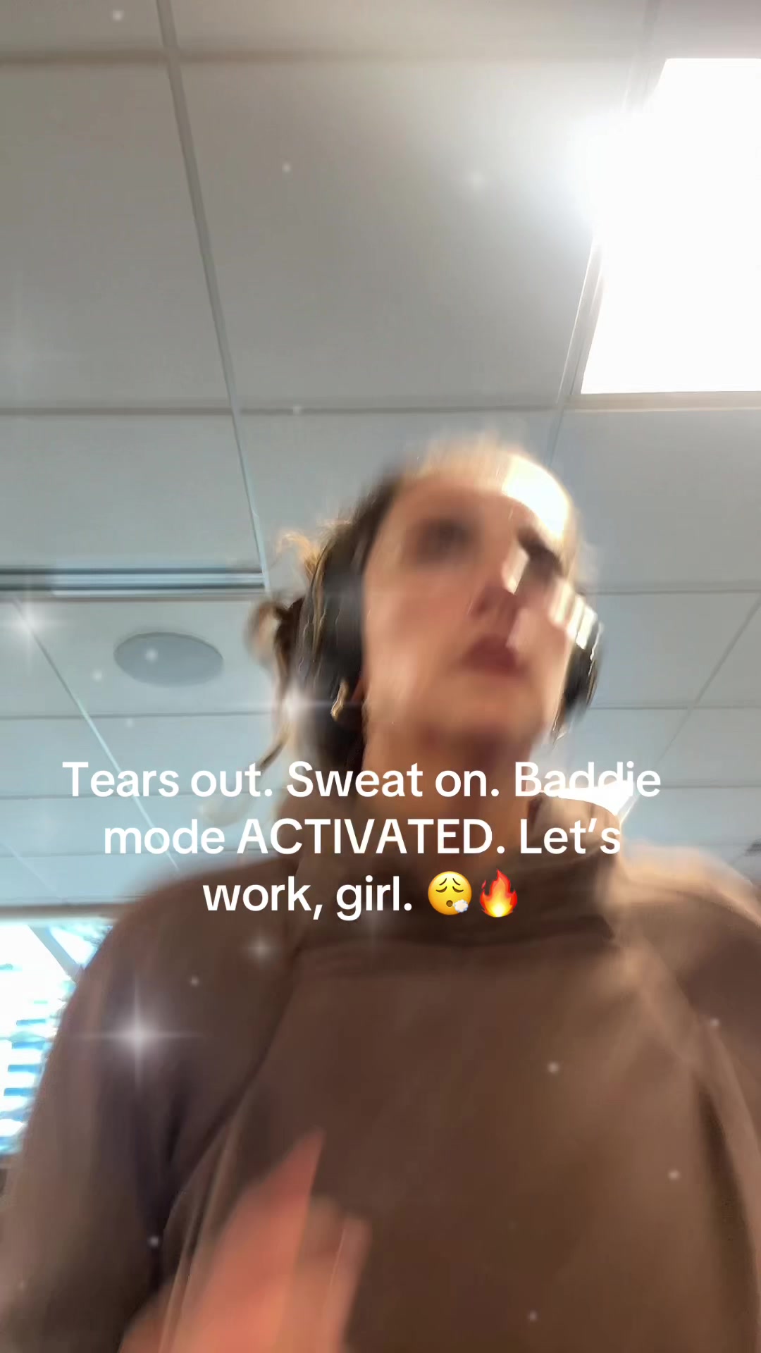 @marietdm678