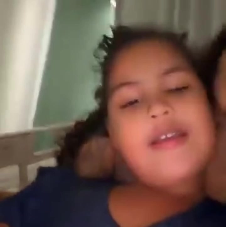 @𝐄𝐍𝐌𝐀 🔥🇵🇷