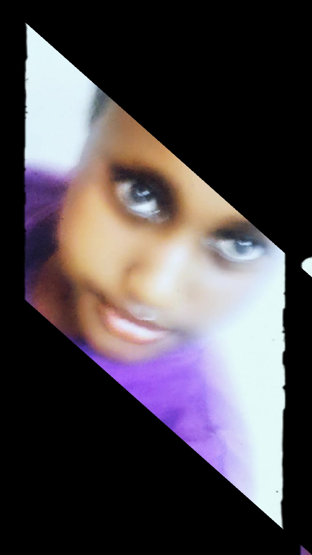 @𝓝𝓘𝓒𝓞𝓛𝓔❣️💖💘💋