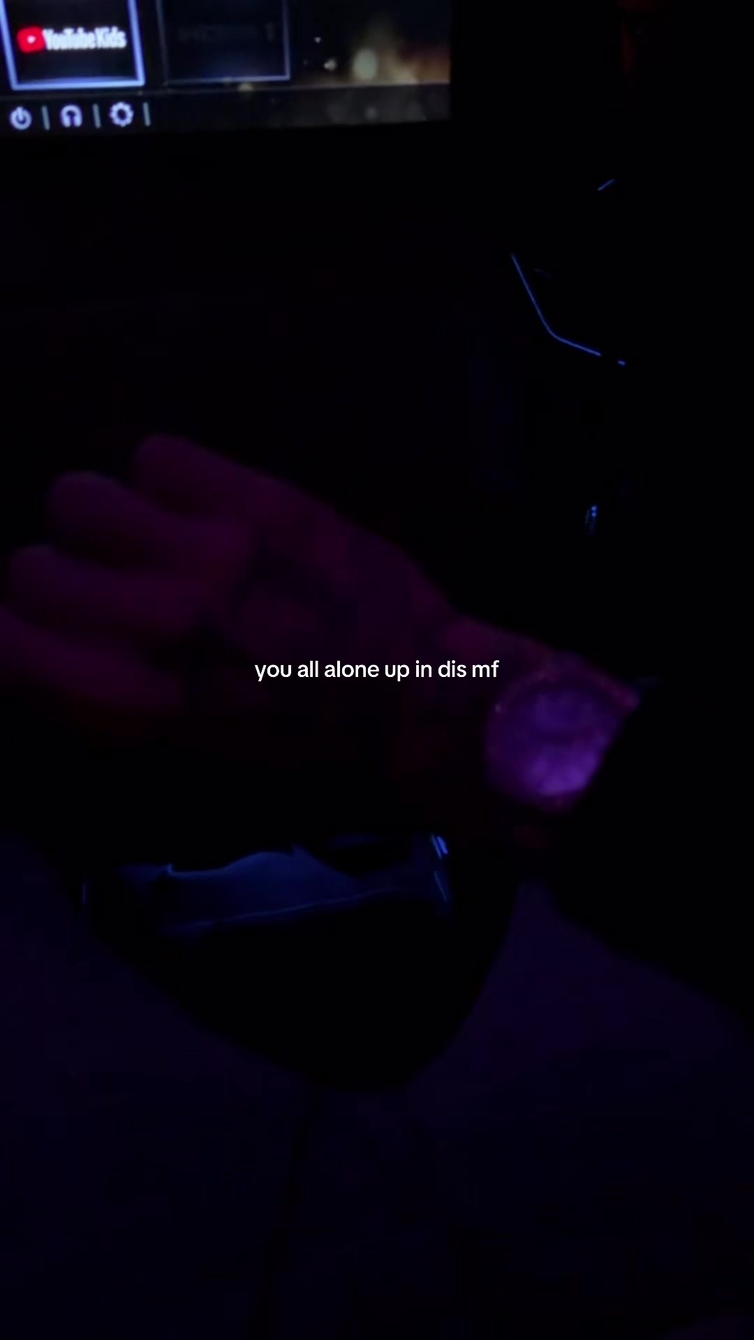 @kal