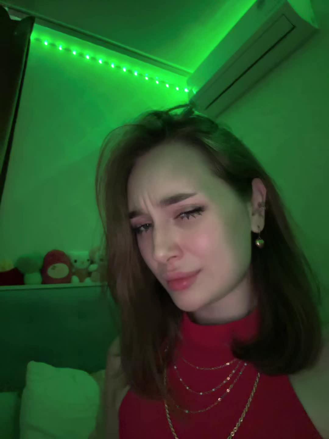@🌜Геля зубки🌛🧛🏻♀️