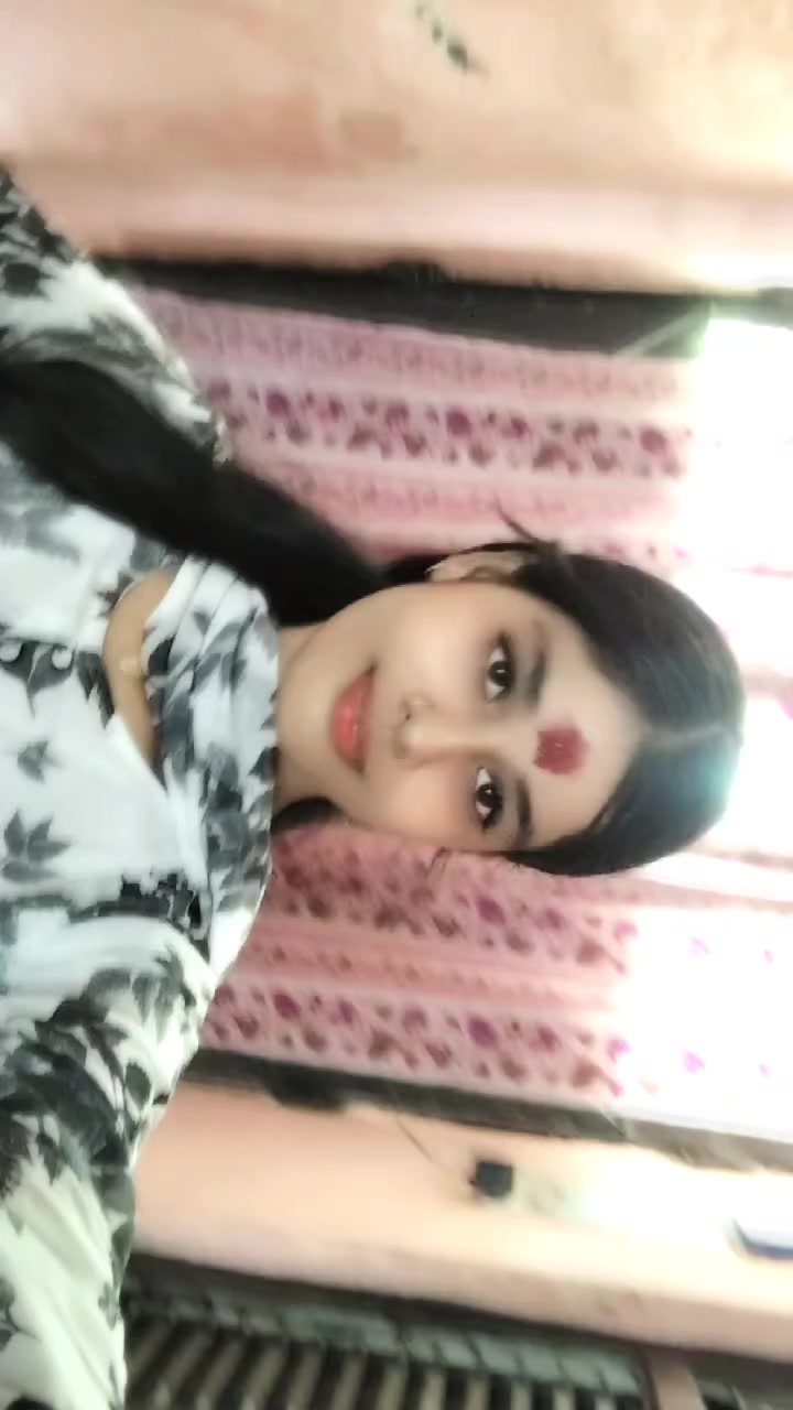 @Rinky_sah_999