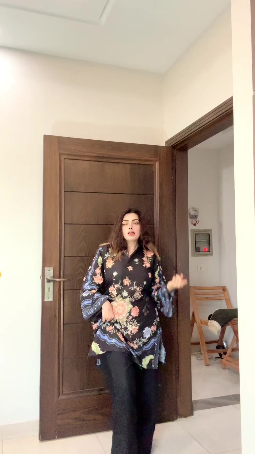 @SaRA ChoHan🇦🇪