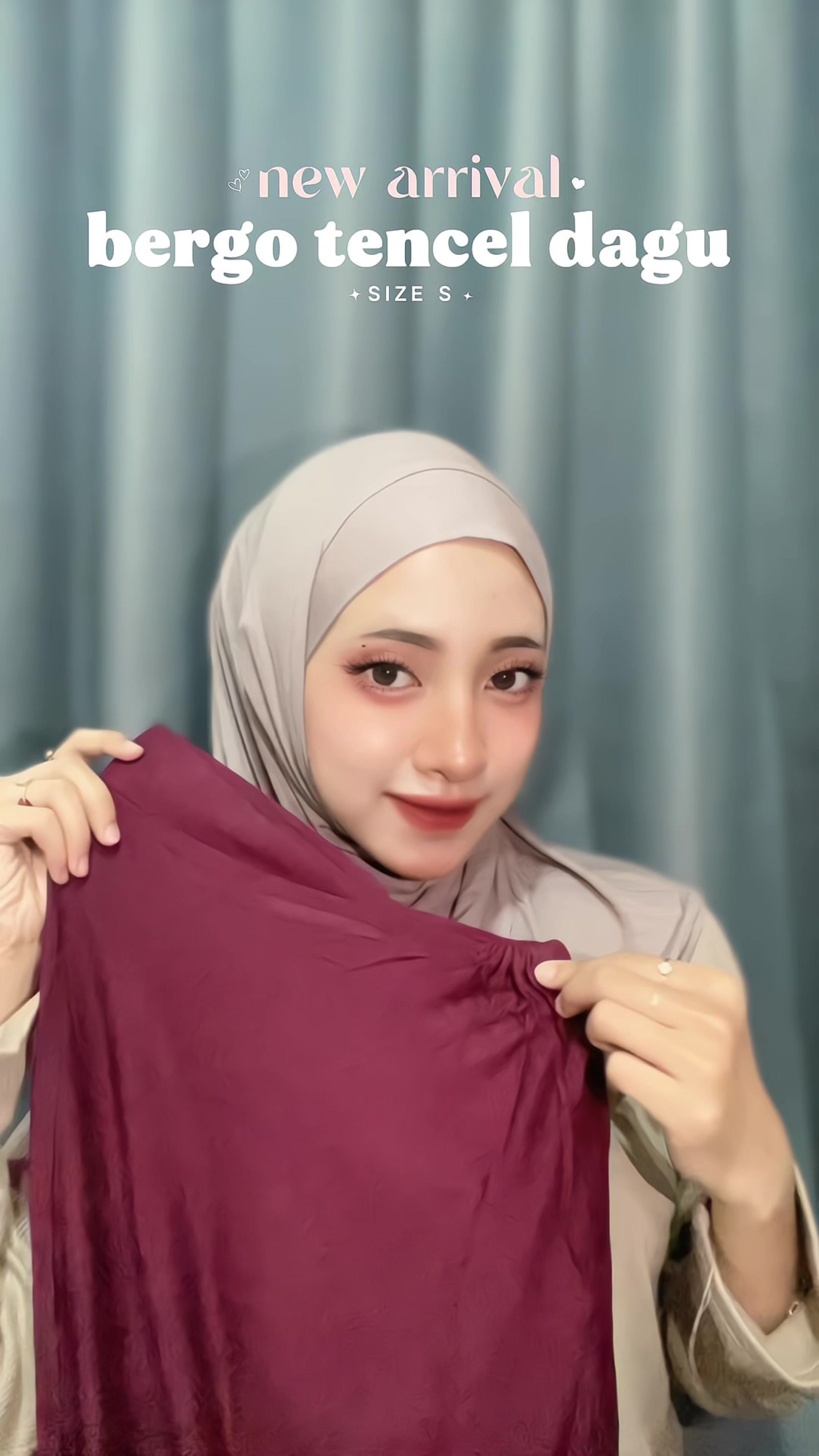 @daLiyhijab