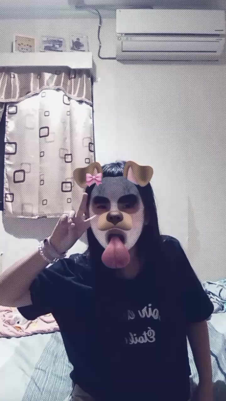 @☙糕冷小羽☙