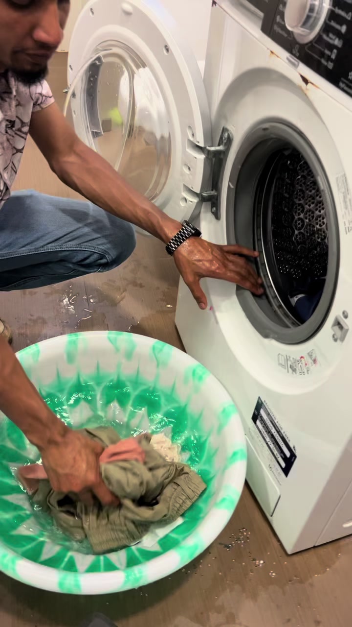 @ሎቶ ኤሌክትሮኒክስ ጥገና